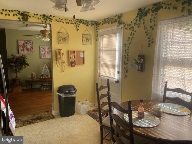 1001 Summit Avenue photo 16