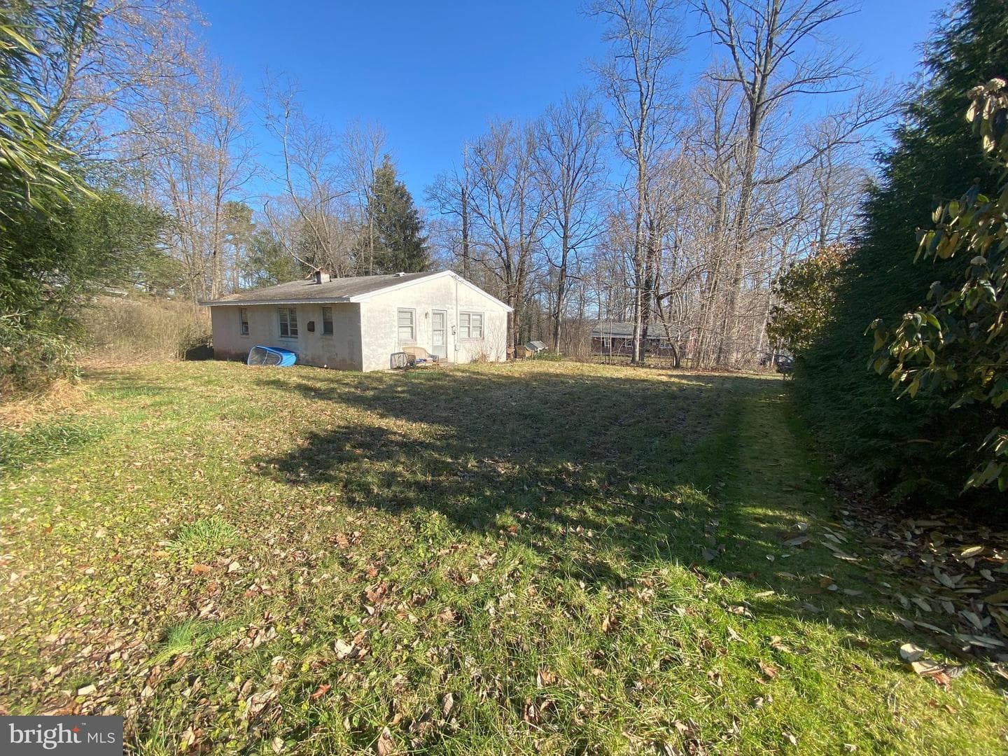 1001 Summit Avenue photo 2