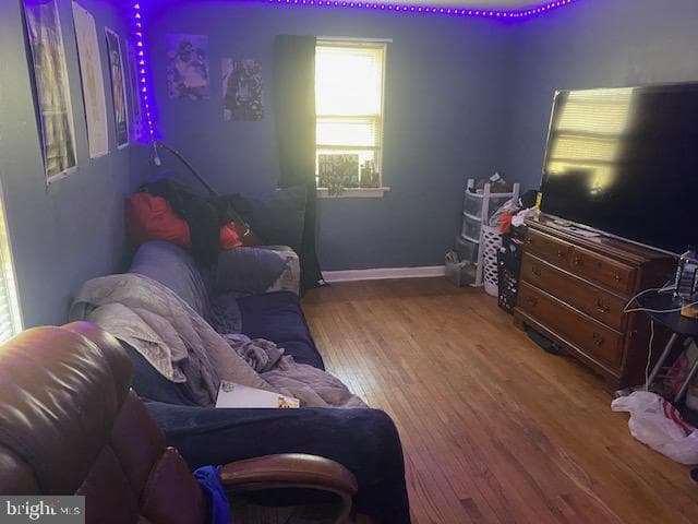 1001 Summit Avenue photo 20