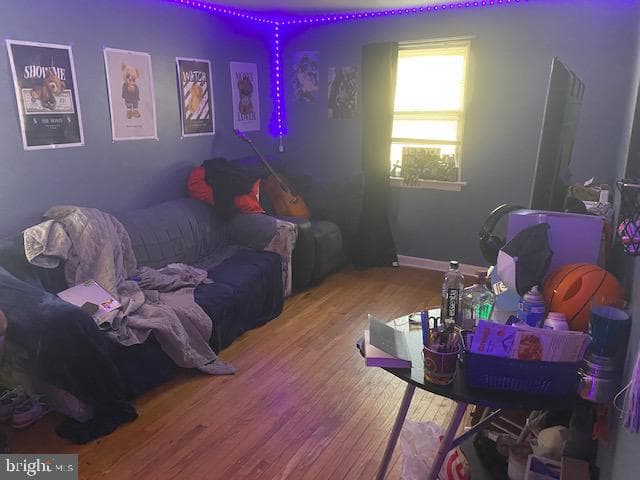 1001 Summit Avenue photo 21