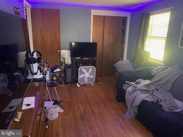 1001 Summit Avenue photo 22