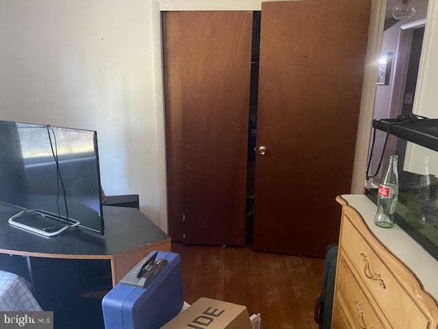 1001 Summit Avenue photo 23