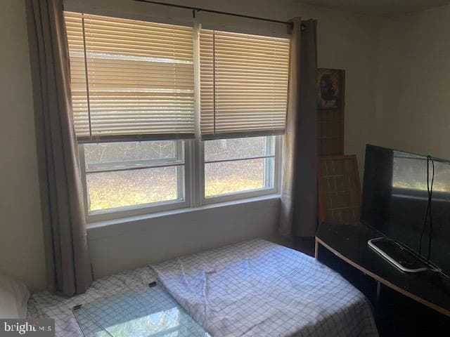 1001 Summit Avenue photo 25