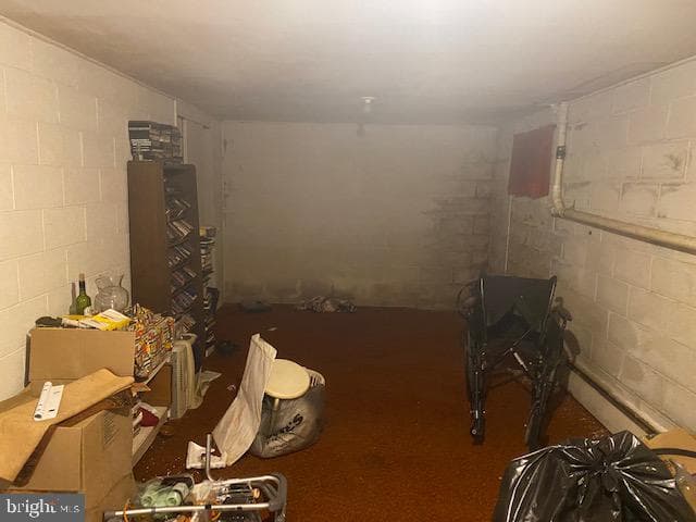 1001 Summit Avenue photo 26