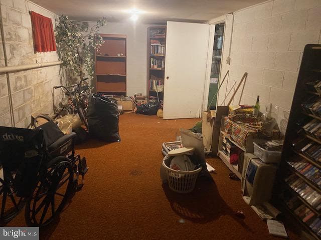 1001 Summit Avenue photo 27