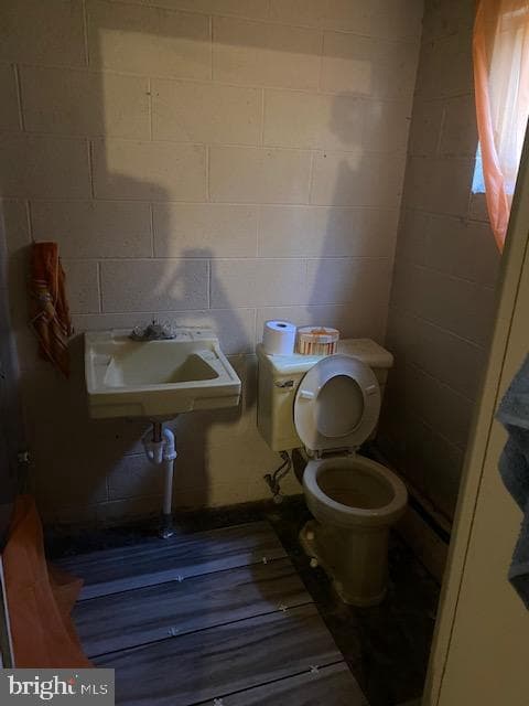 1001 Summit Avenue photo 28