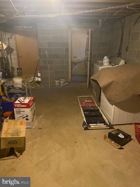 1001 Summit Avenue photo 29