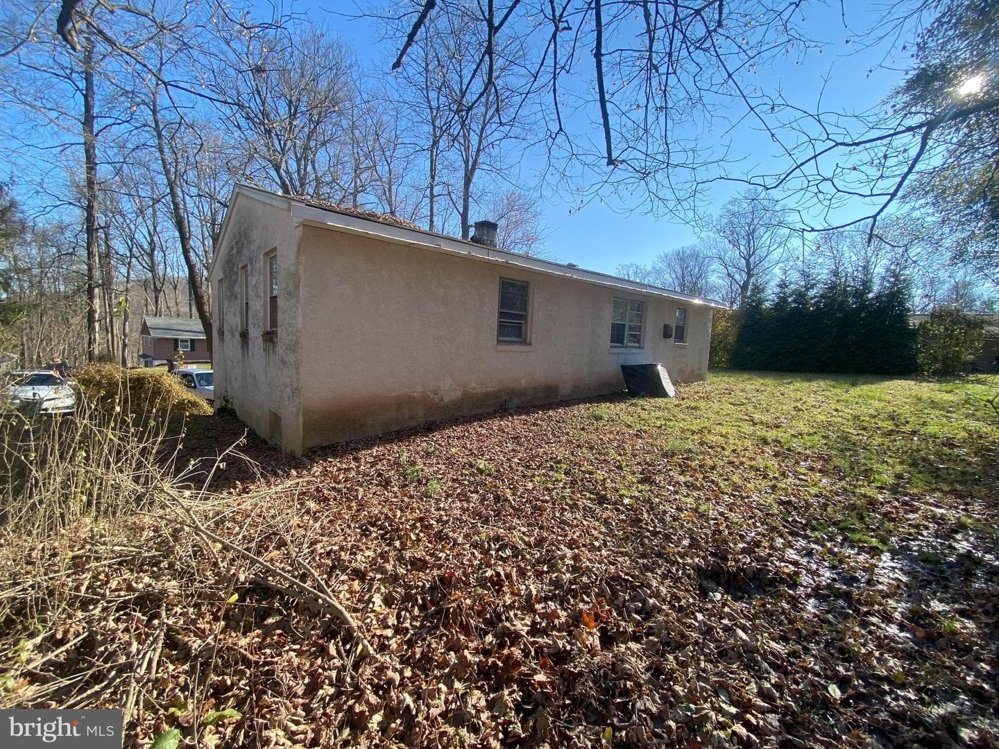 1001 Summit Avenue photo 3