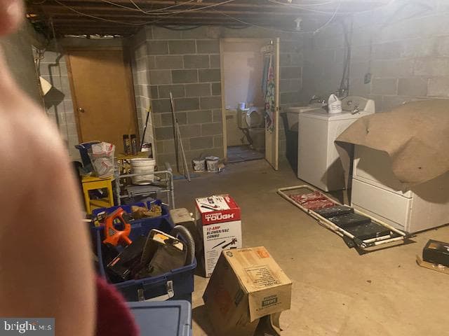 1001 Summit Avenue photo 30