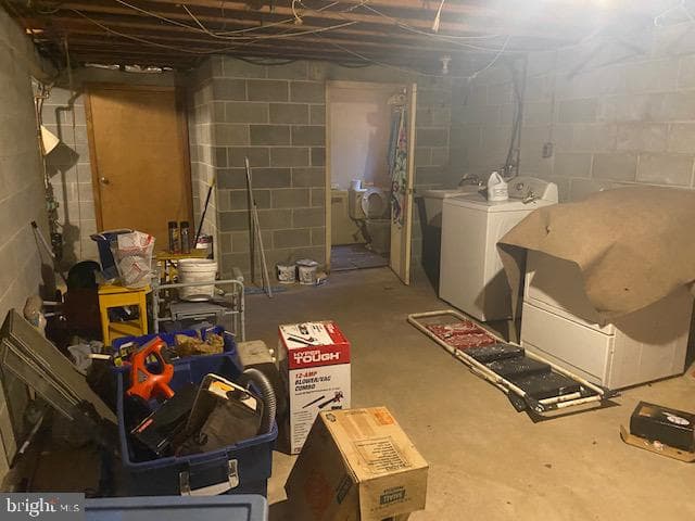 1001 Summit Avenue photo 31