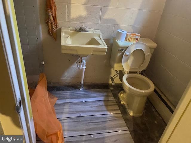 1001 Summit Avenue photo 32