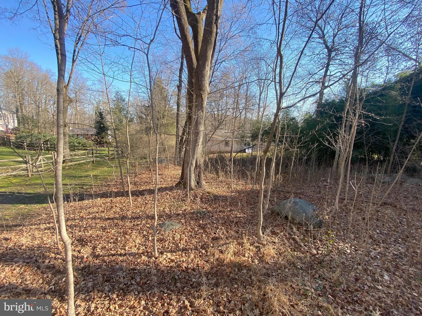 1001 Summit Avenue photo 5