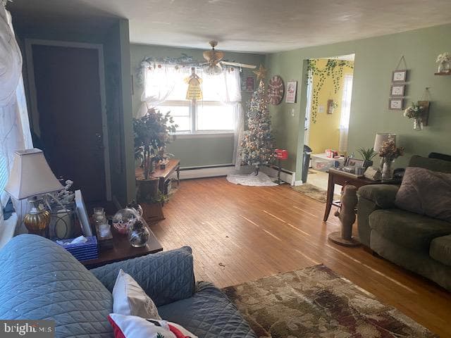 1001 Summit Avenue photo 7