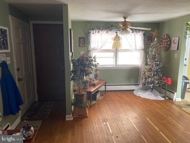 1001 Summit Avenue photo 8