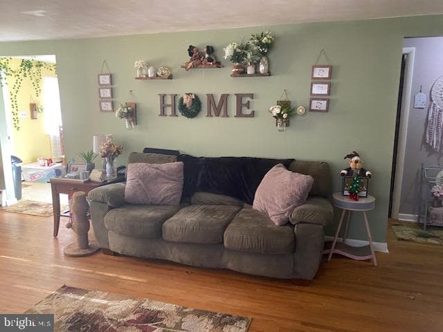 1001 Summit Avenue photo 9
