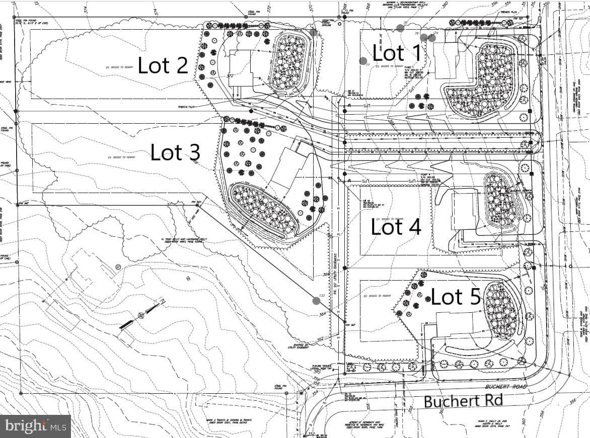 288 Buchert Road #2 photo 16