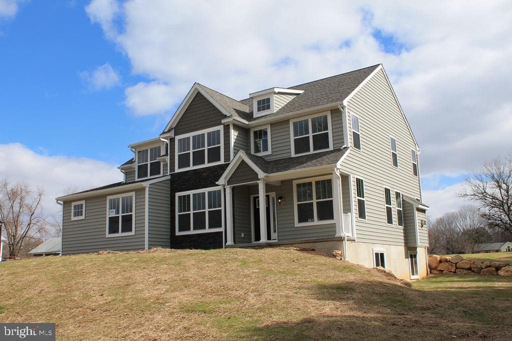 288 Buchert Road #2, Gilbertsville