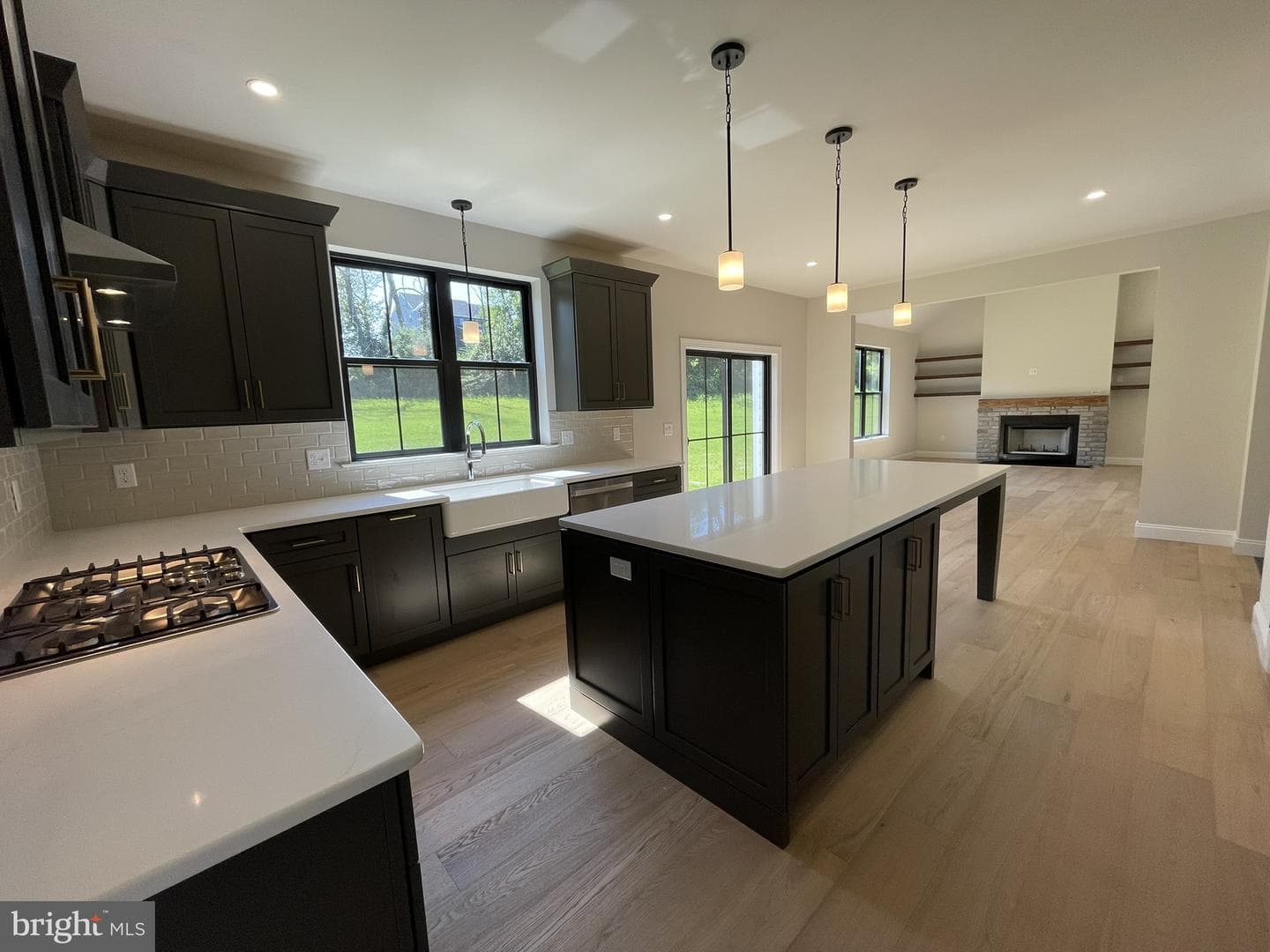 288 Buchert Road #2 photo 3