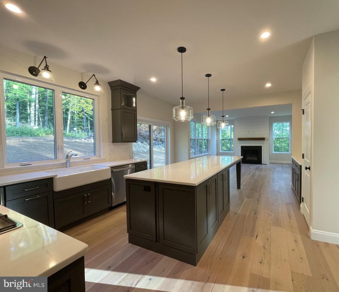 288 Buchert Road #2 photo 4