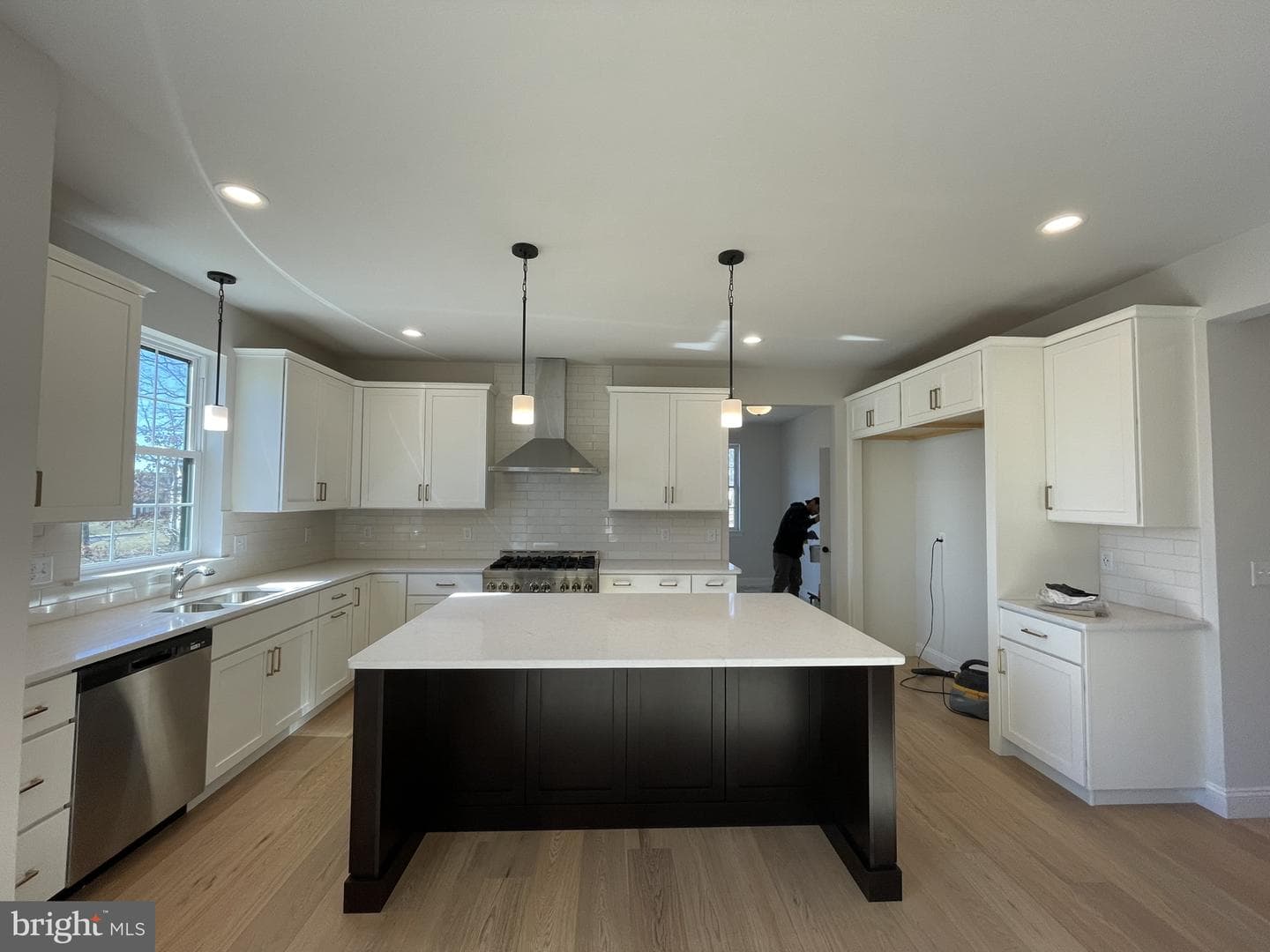 288 Buchert Road #2 photo 5