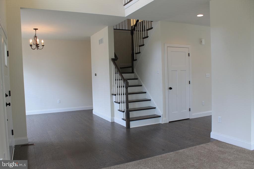 288 Buchert Road #2 photo 8