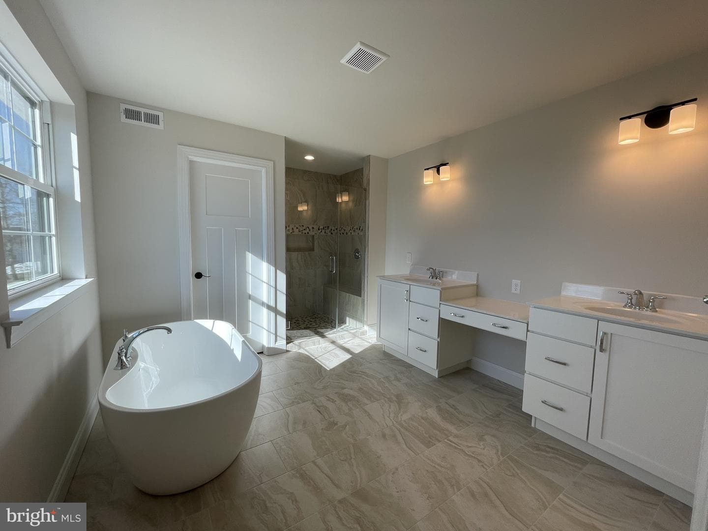 288 Buchert Road #2 photo 9