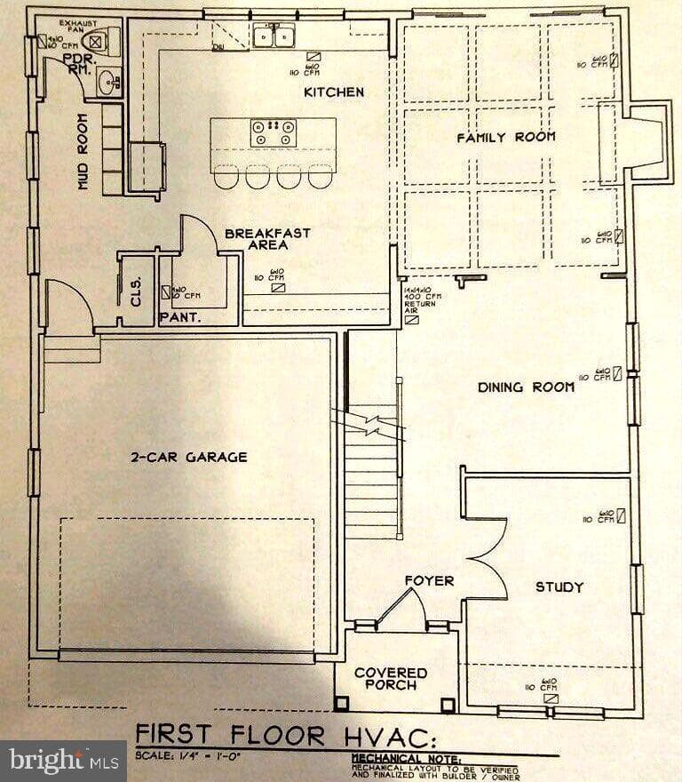 354 Roberts Avenue photo 2