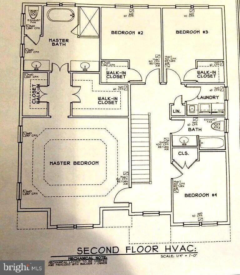 354 Roberts Avenue photo 3