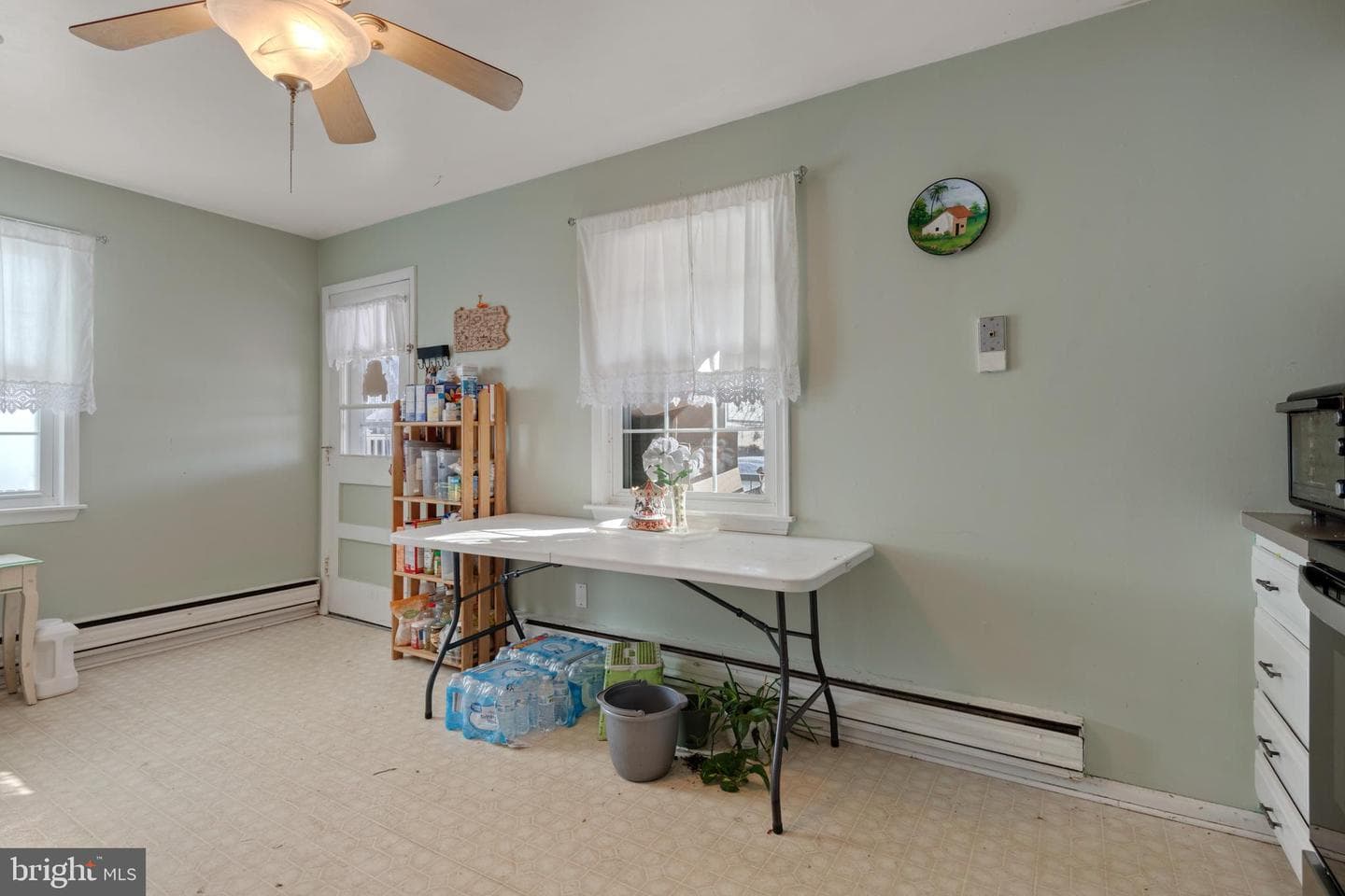 136 Jay Street photo 12
