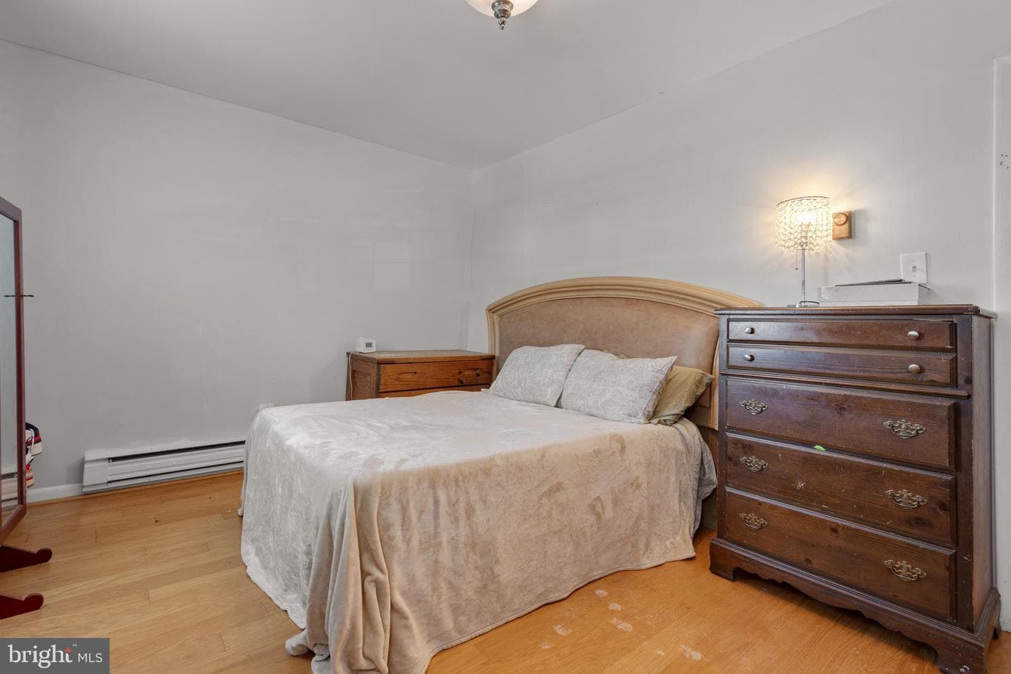 136 Jay Street photo 19