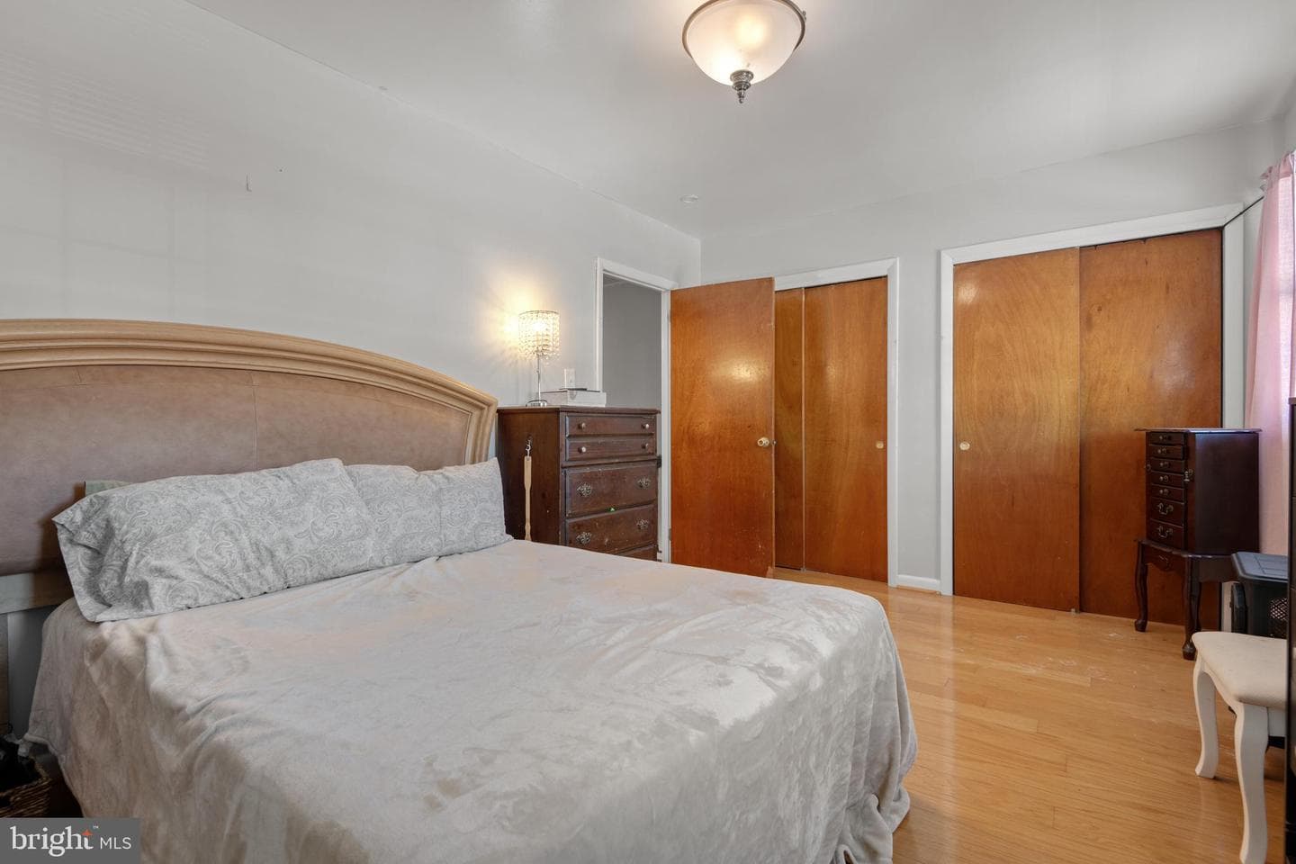 136 Jay Street photo 20
