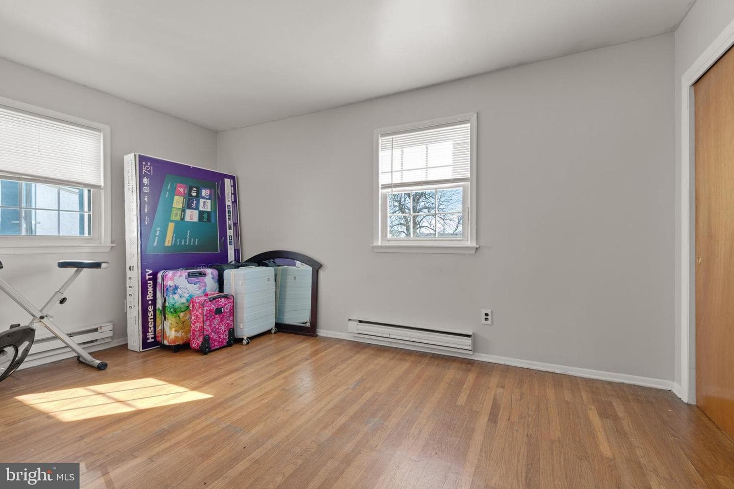 136 Jay Street photo 21