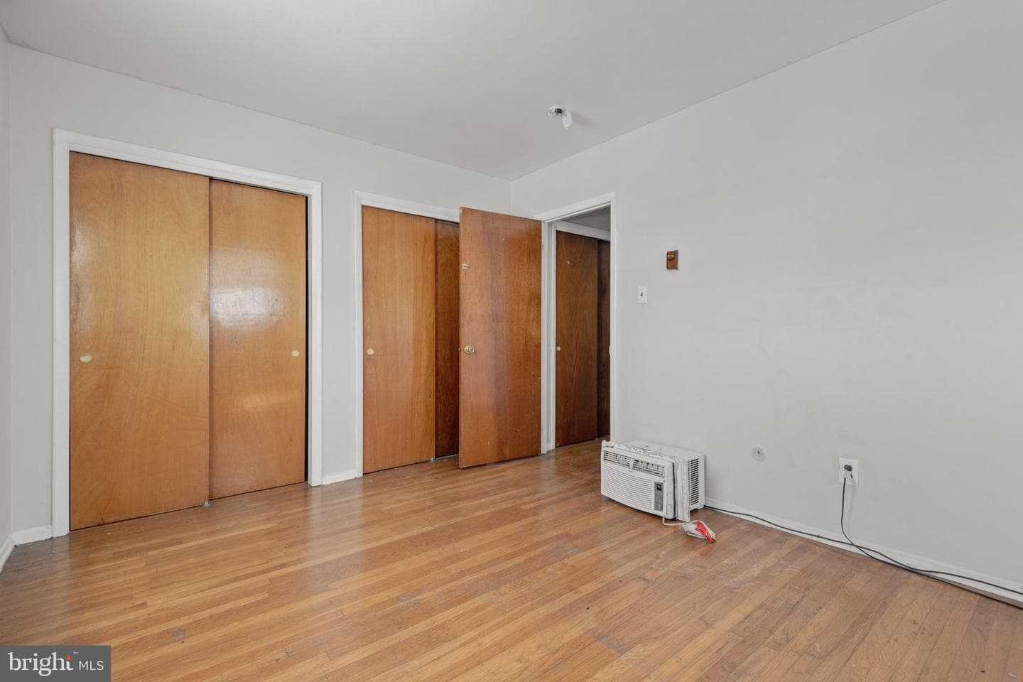136 Jay Street photo 22
