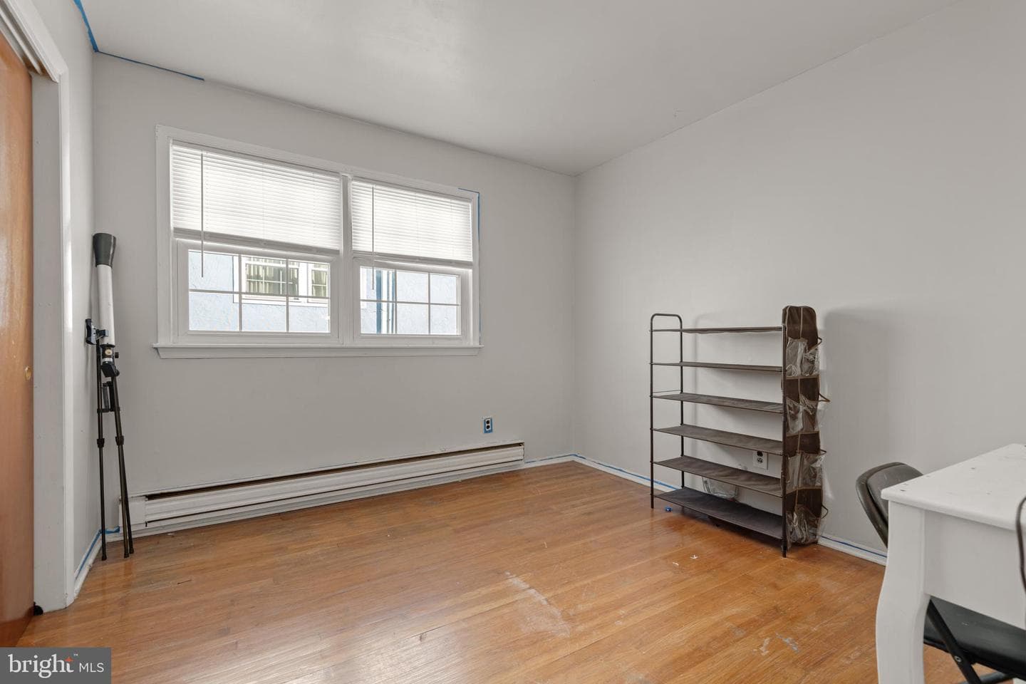 136 Jay Street photo 23