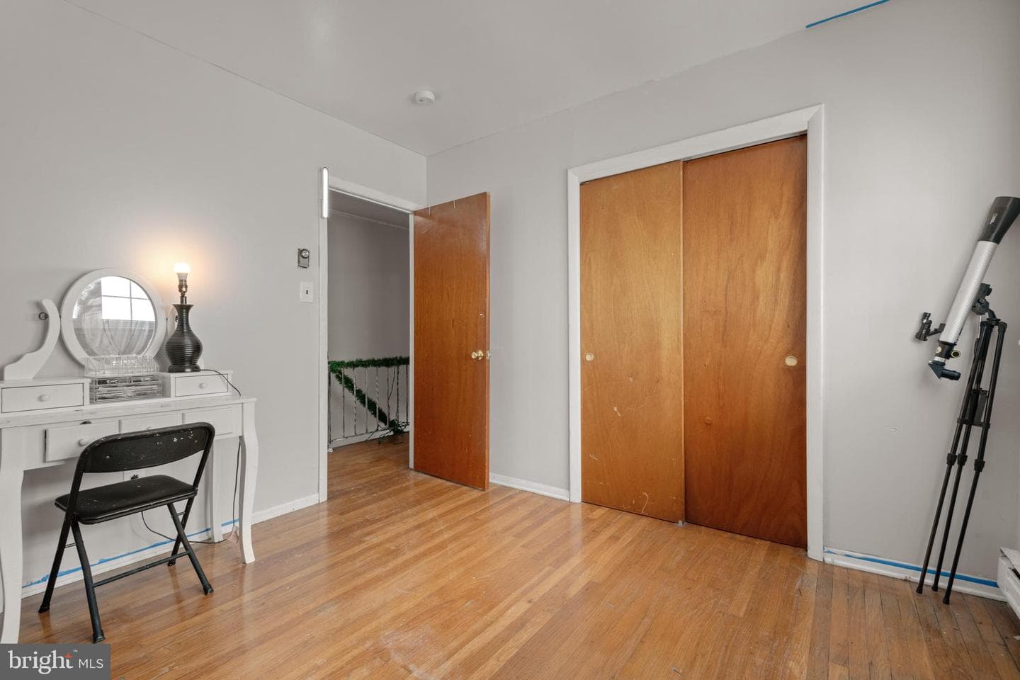 136 Jay Street photo 24
