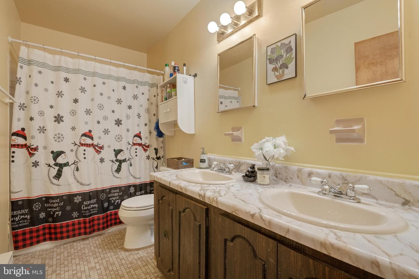 136 Jay Street photo 25