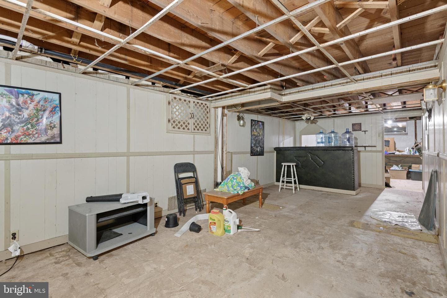 136 Jay Street photo 26