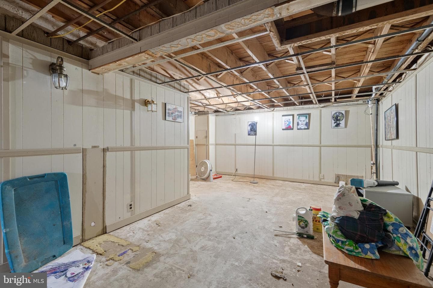 136 Jay Street photo 27