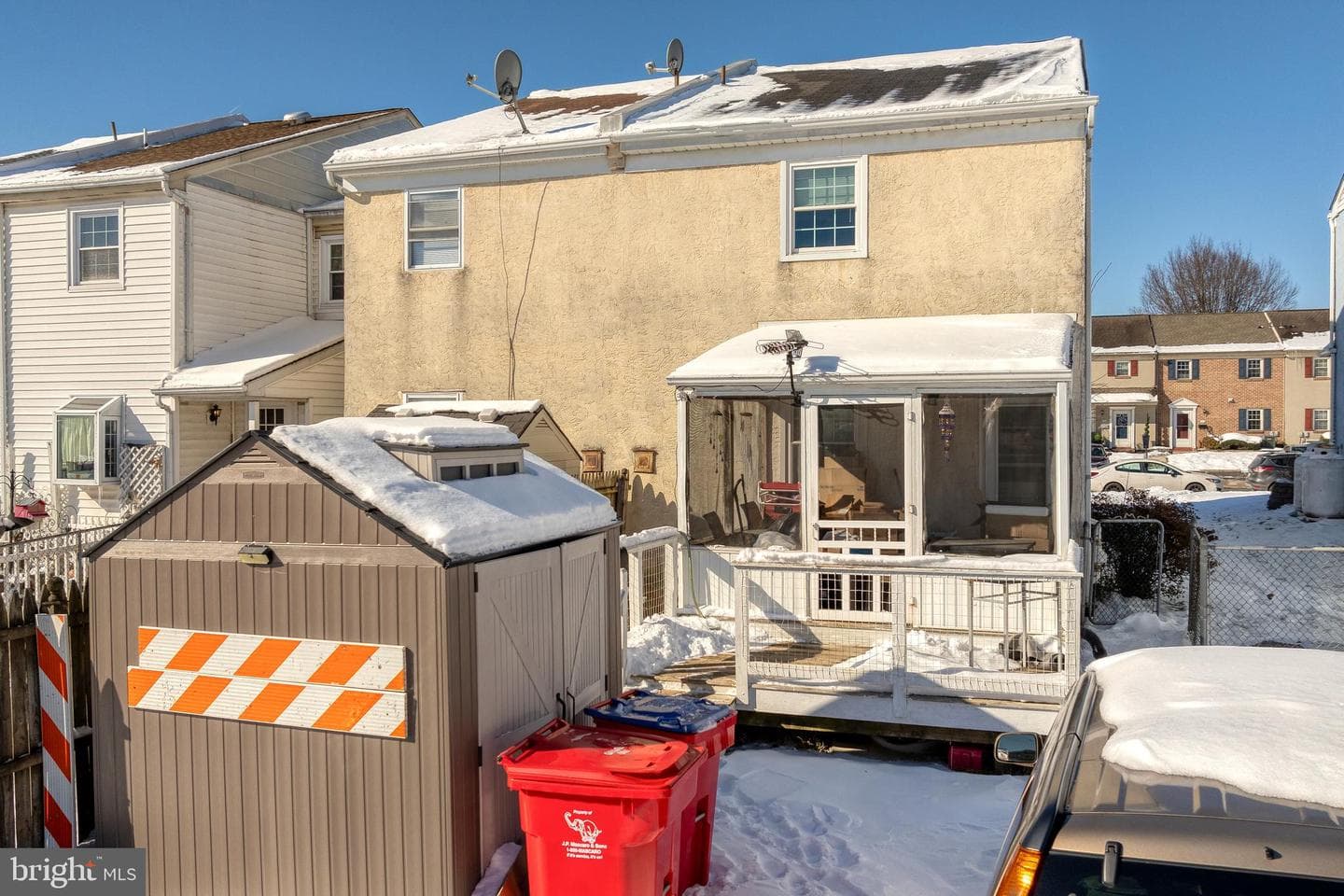 136 Jay Street photo 29