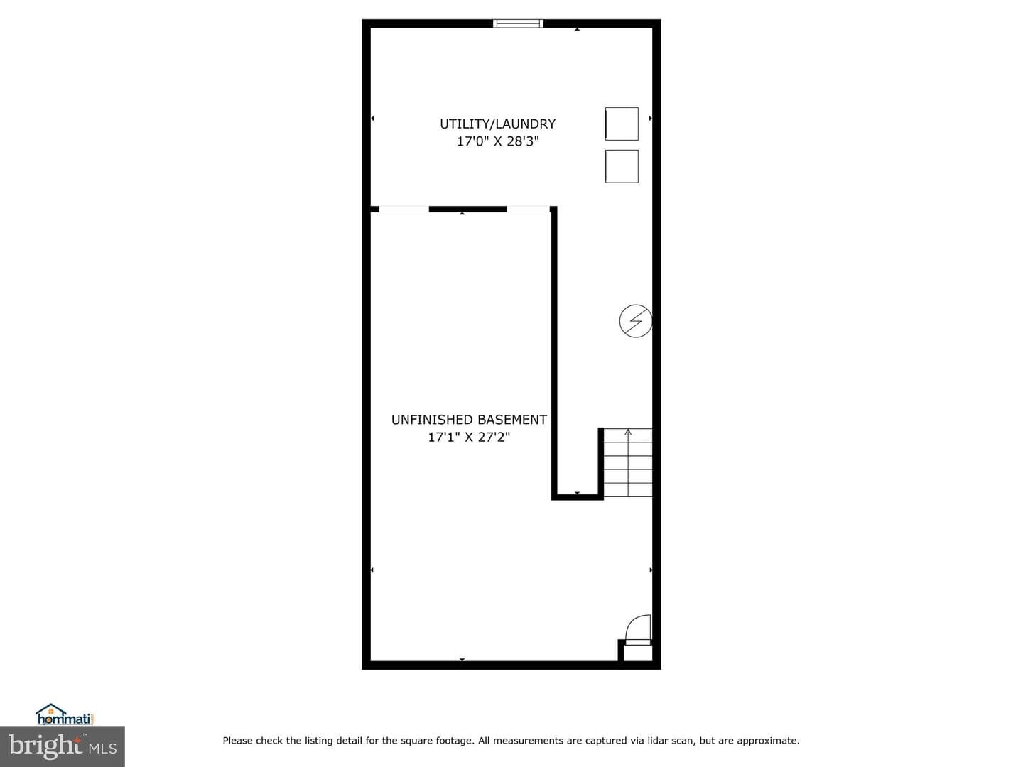 136 Jay Street photo 40