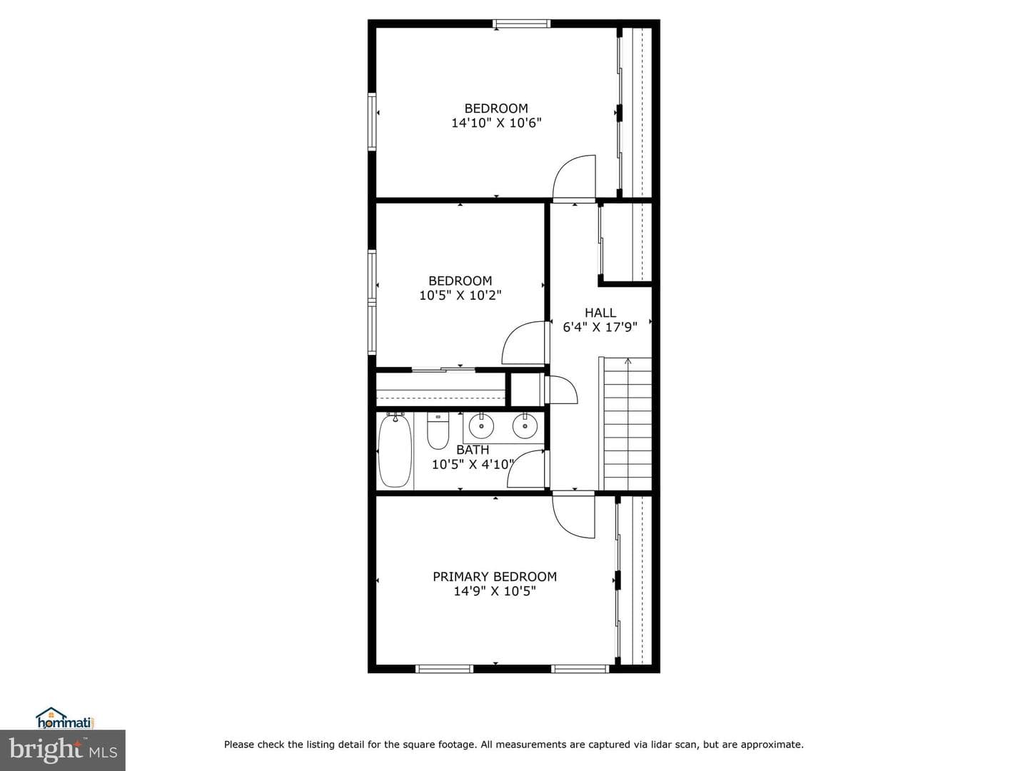 136 Jay Street photo 42