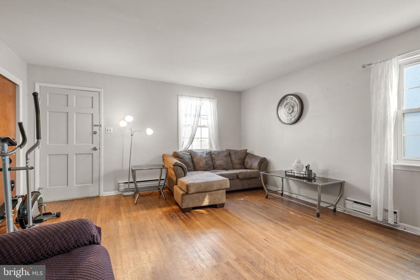 136 Jay Street photo 5