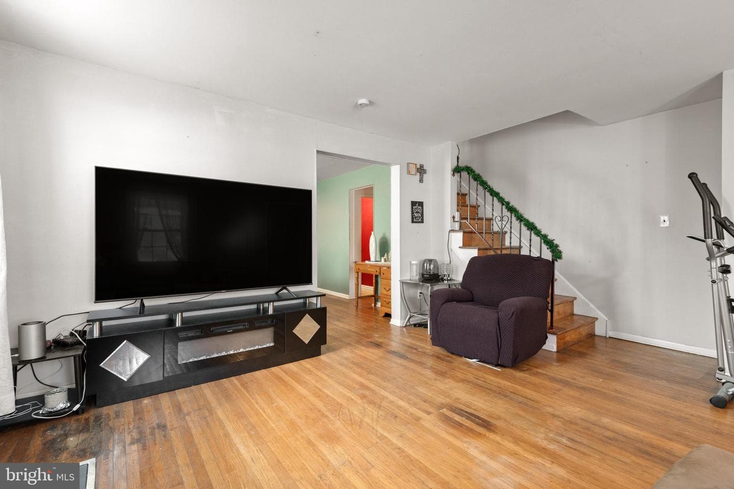 136 Jay Street photo 7