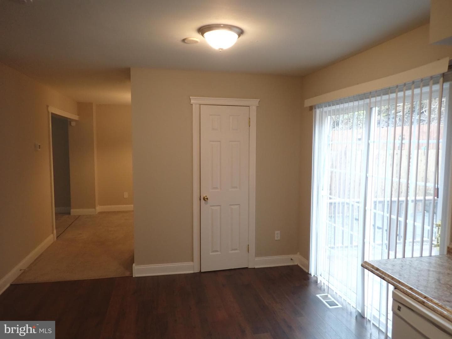 2608 Allison Drive photo 10