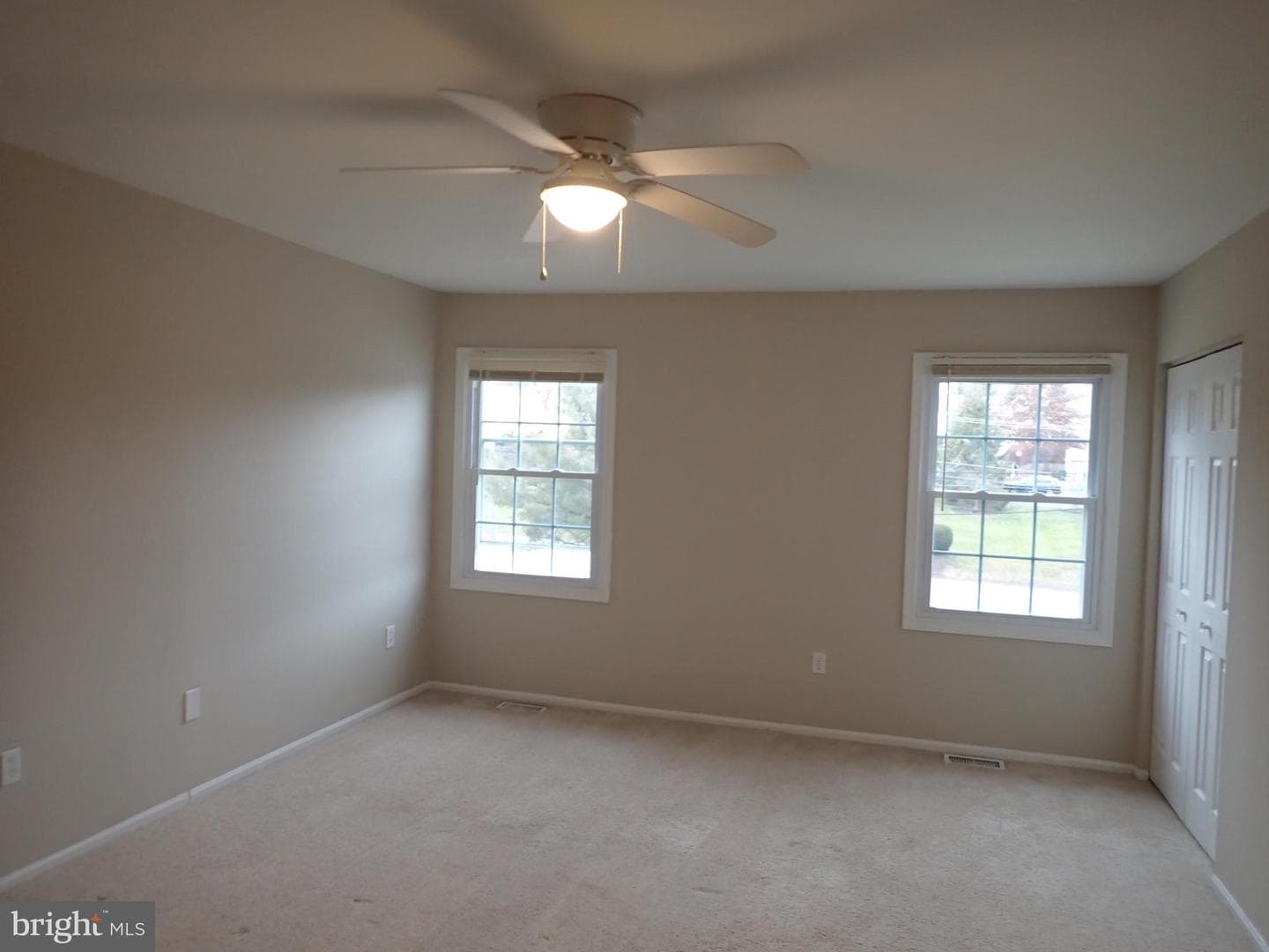 2608 Allison Drive photo 11