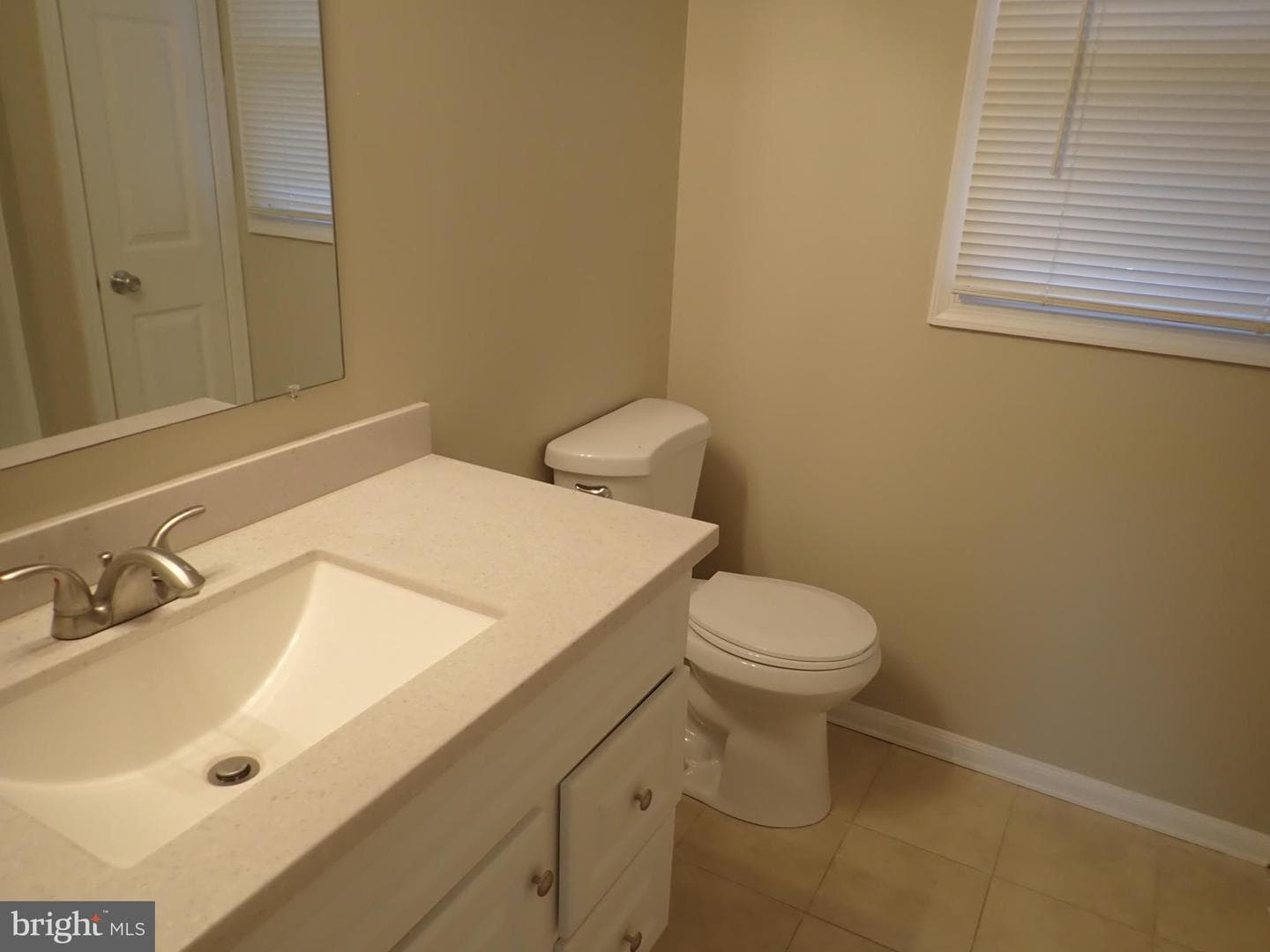 2608 Allison Drive photo 13