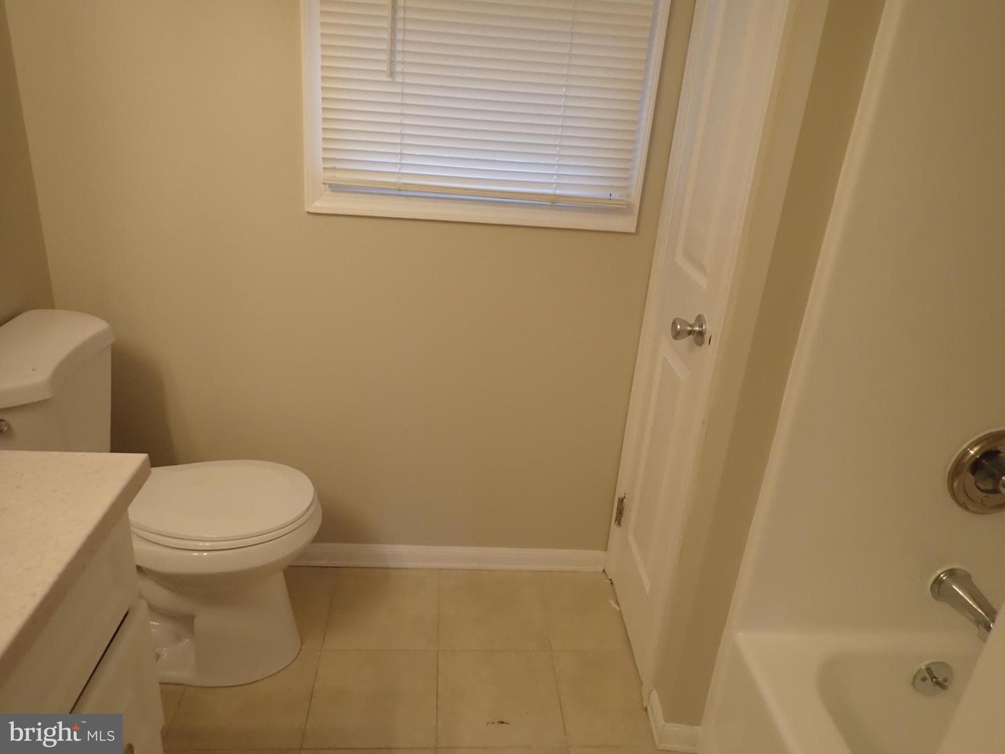 2608 Allison Drive photo 14