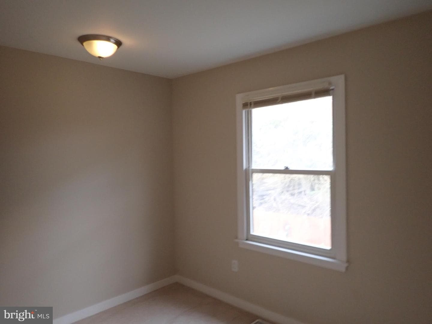 2608 Allison Drive photo 15