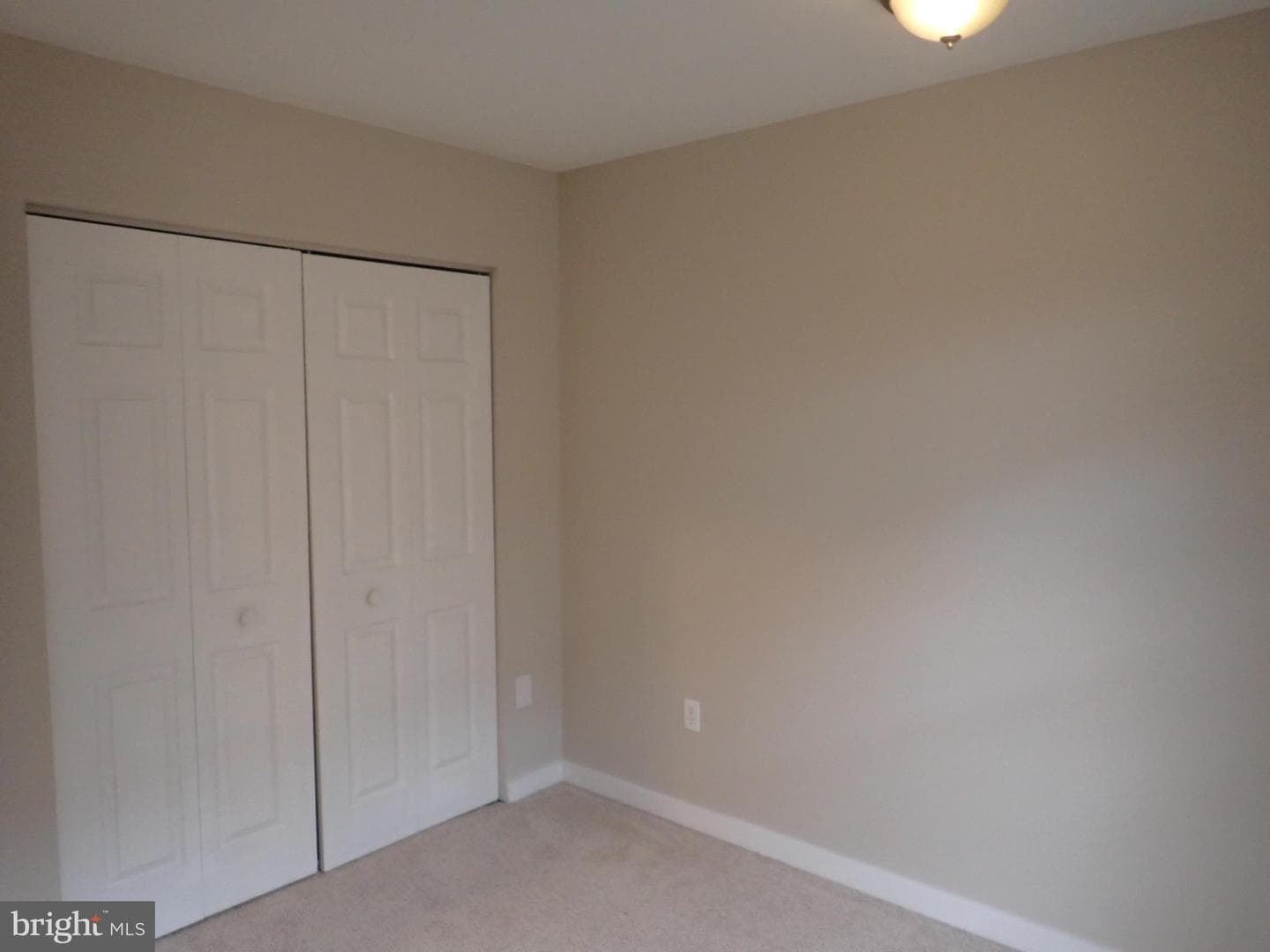 2608 Allison Drive photo 16