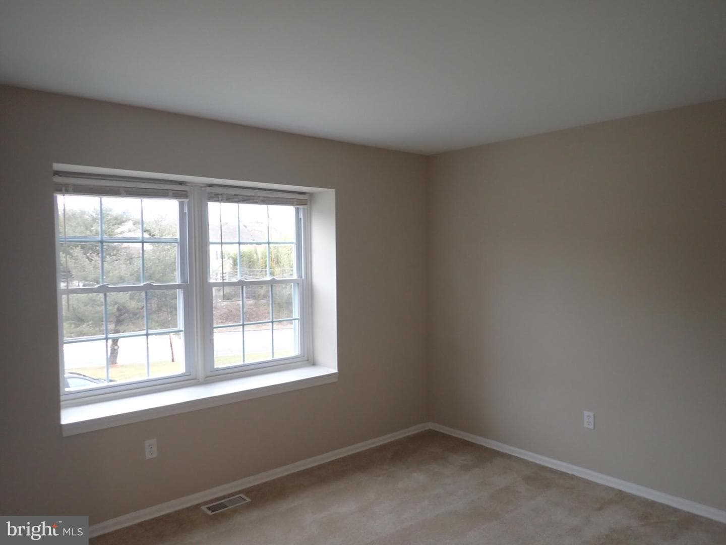 2608 Allison Drive photo 17
